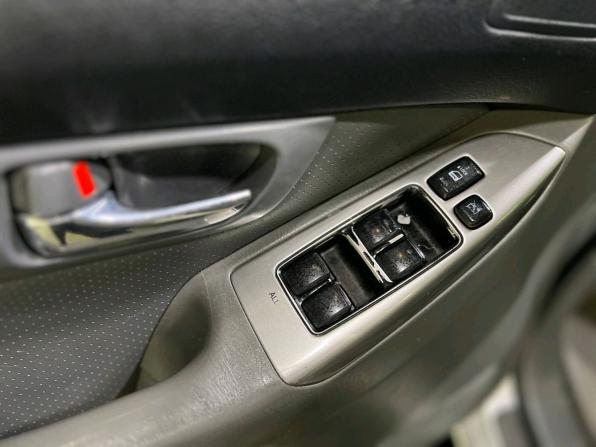 Toyota Land Cruiser Prado 120 Series с пробегом 2006 года, цена 1 870 000 рублей, 263890 км, внедорожник, Автокод Объявления