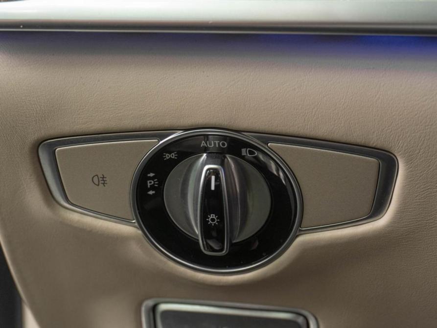 Mercedes-Benz S-Класс VI (W222 C217) Тюмень  - изображение 29