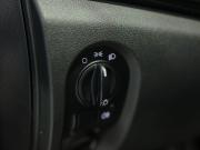 Lada (ВАЗ) Granta I Рестайлинг Ижевск  - изображение 28