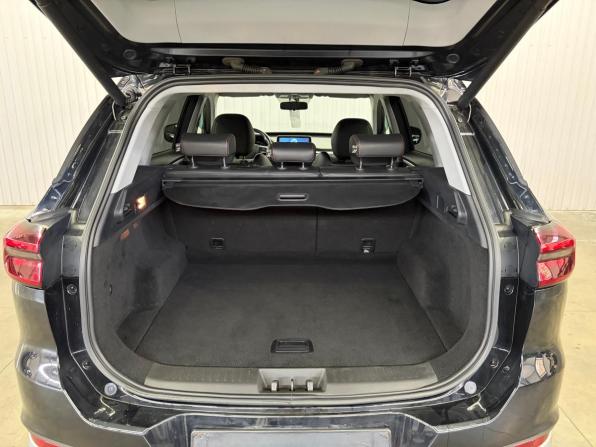 Chery Tiggo 7 Pro I с пробегом 2022 года, цена 1 797 000 рублей, 39651 км, внедорожник, Автокод Объявления