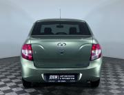 Lada (ВАЗ) Granta I Ростов-на-Дону  - изображение 22