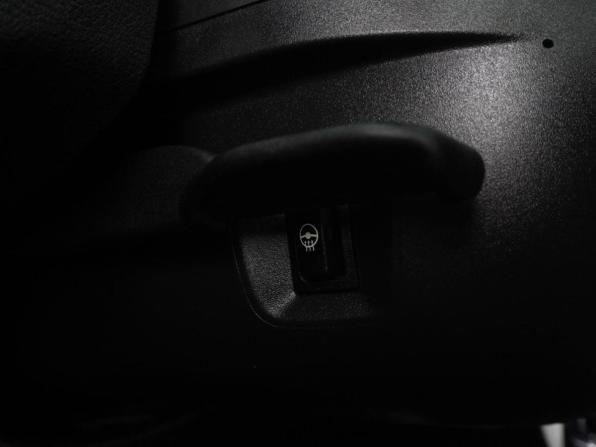 BMW X1 II (F48) с пробегом 2019 года, цена 2 915 000 рублей, 128340 км, внедорожник, Автокод Объявления