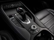 Haval F7 I Краснодар  - изображение 36