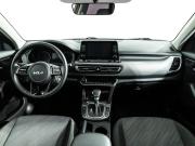 Kia Seltos I Санкт-Петербург  - изображение 32
