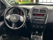 Mitsubishi ASX I Оренбург  - изображение 38