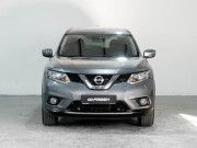 Nissan X-Trail III Сургут  - изображение 25