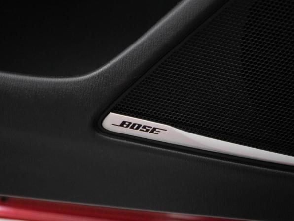Mazda 6 III (GJ) Рестайлинг 2 с пробегом 2019 года, цена 2 317 090 рублей, 129713 км, седан, Автокод Объявления