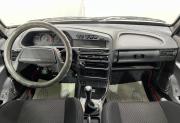 Lada (ВАЗ) 2114 Воронеж  - изображение 34