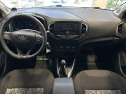 Lada (ВАЗ) XRAY I Волгоград  - изображение 25