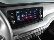 Skoda Octavia IV (A8) Ростов-на-Дону  - изображение 37