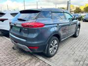 Geely Atlas I Череповец  - изображение 20