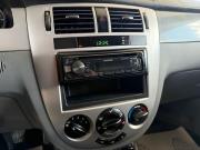 Chevrolet Lacetti I Волгоград  - изображение 36