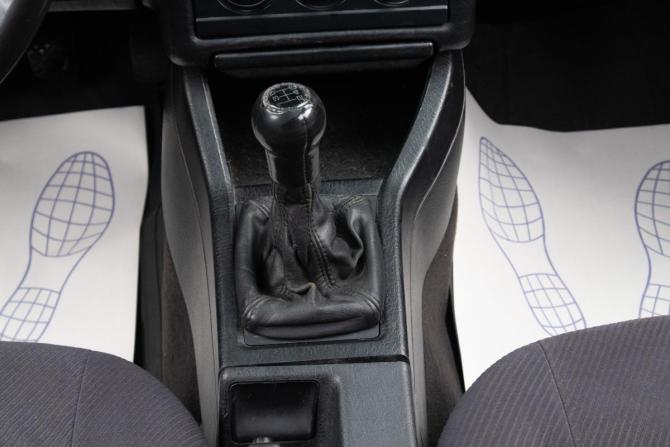 Audi 80 V (B4) с пробегом 1993 года, цена 359 000 рублей, 289239 км, седан, Автокод Объявления