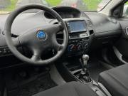Geely MK I Нефтекамск  - изображение 19