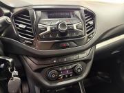 Lada (ВАЗ) Vesta I Киров  - изображение 36