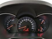Kia Sorento II Рестайлинг Москва  - изображение 39