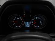 Haval M6 II Москва  - изображение 35