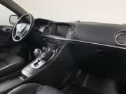 Luxgen Luxgen7 SUV Москва  - изображение 32