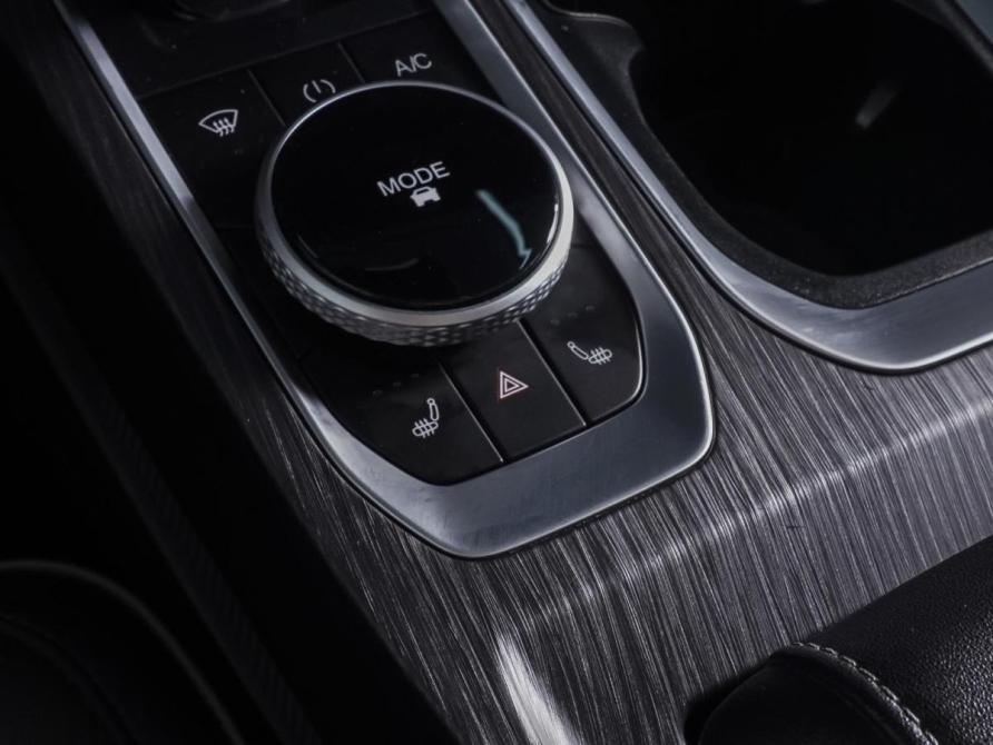 Jaecoo J7 I Ростов-на-Дону  - изображение 20
