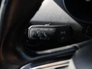 Skoda Octavia III (A7) Рестайлинг Москва  - изображение 43