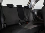 Nissan Micra III (K12) Санкт-Петербург  - изображение 40