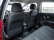Volkswagen Polo V Рестайлинг Ставрополь  - изображение 33