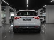 Mercedes-Benz GLE II (V167) Рестайлинг Москва  - изображение 39