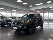 Kia Sorento II Тверь  - изображение 21