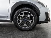 Subaru XV II Иркутск  - изображение 47