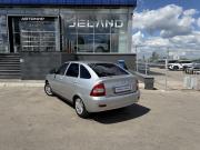 Lada (ВАЗ) Priora I Саратов  - изображение 22