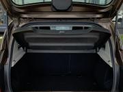 Renault Sandero II Рестайлинг Москва  - изображение 30