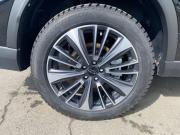 Chery Tiggo 8 Pro Max I Рестайлинг Нижний Тагил  - изображение 38