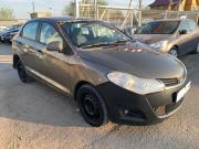 Chery Very (A13) Нижнекамск  - изображение 31