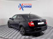 Skoda Rapid I Нижний Новгород  - изображение 23