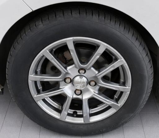 Kia Picanto II Рестайлинг с пробегом 2015 года, цена 1 020 000 рублей, 97386 км, хэтчбек, Автокод Объявления