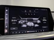 Haval F7 II Санкт-Петербург  - изображение 58