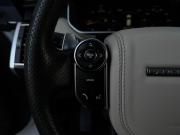 Land Rover Range Rover Sport II Иркутск  - изображение 60