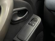 Renault Duster I Ярославль  - изображение 33
