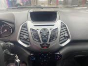 Ford EcoSport II Альметьевск  - изображение 61