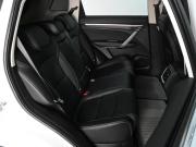 Geely Atlas I Ростов-на-Дону  - изображение 31