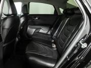 Kia Cerato IV Рестайлинг Санкт-Петербург  - изображение 28