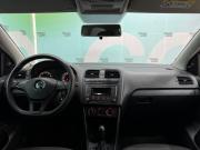 Volkswagen Polo V Рестайлинг Набережные Челны  - изображение 34