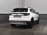 Volkswagen Tharu XR Кемерово  - изображение 31