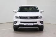 Changan CS35 Plus I Иркутск  - изображение 22