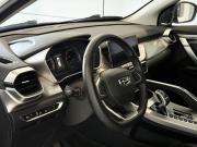 Geely Coolray I Тверь  - изображение 26