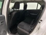 Renault Logan II Санкт-Петербург  - изображение 33