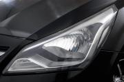 Hyundai Solaris I Рестайлинг Барнаул  - изображение 33