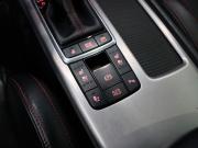 Kia Optima IV Калининград  - изображение 53