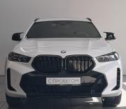 BMW X6 III (G06) Рестайлинг Барнаул  - изображение 41