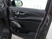 Mercedes-Benz V-Класс III (W447) Рестайлинг 2 Москва  - изображение 59